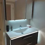 Semesterbostad Pod Szczeblem Dom Dla 14 Osob Z Kominkiem Balia Jacuzzi *