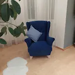 Pod Szczeblem Dom Dla 14 Osob Z Kominkiem Balia Jacuzzi *