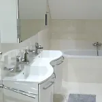 Semesterbostad Pod Szczeblem Dom Dla 14 Osob Z Kominkiem Balia Jacuzzi