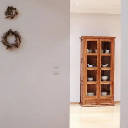 Pod Szczeblem Dom Dla 14 Osob Z Kominkiem Balia Jacuzzi Vakantiehuis *