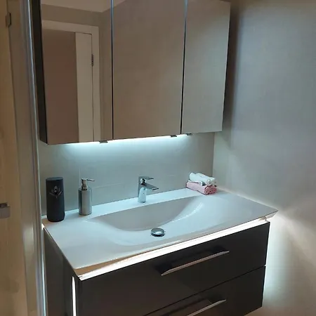 Vakantiehuis Pod Szczeblem Dom Dla 14 Osob Z Kominkiem Balia Jacuzzi *