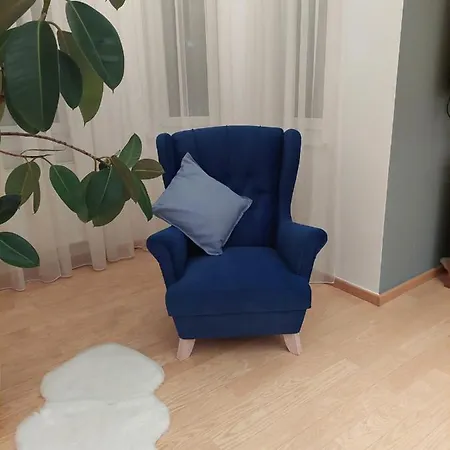 Pod Szczeblem Dom Dla 14 Osob Z Kominkiem Balia Jacuzzi *