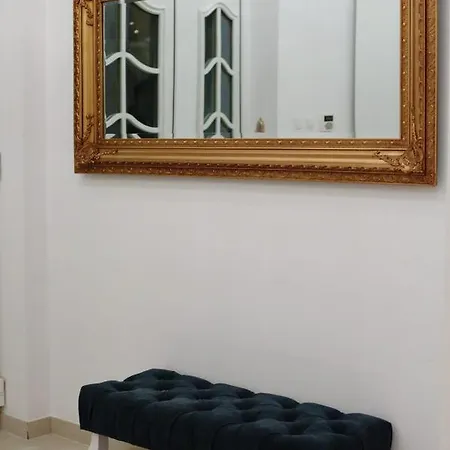 Pod Szczeblem Dom Dla 14 Osob Z Kominkiem Balia Jacuzzi Vakantiehuis *